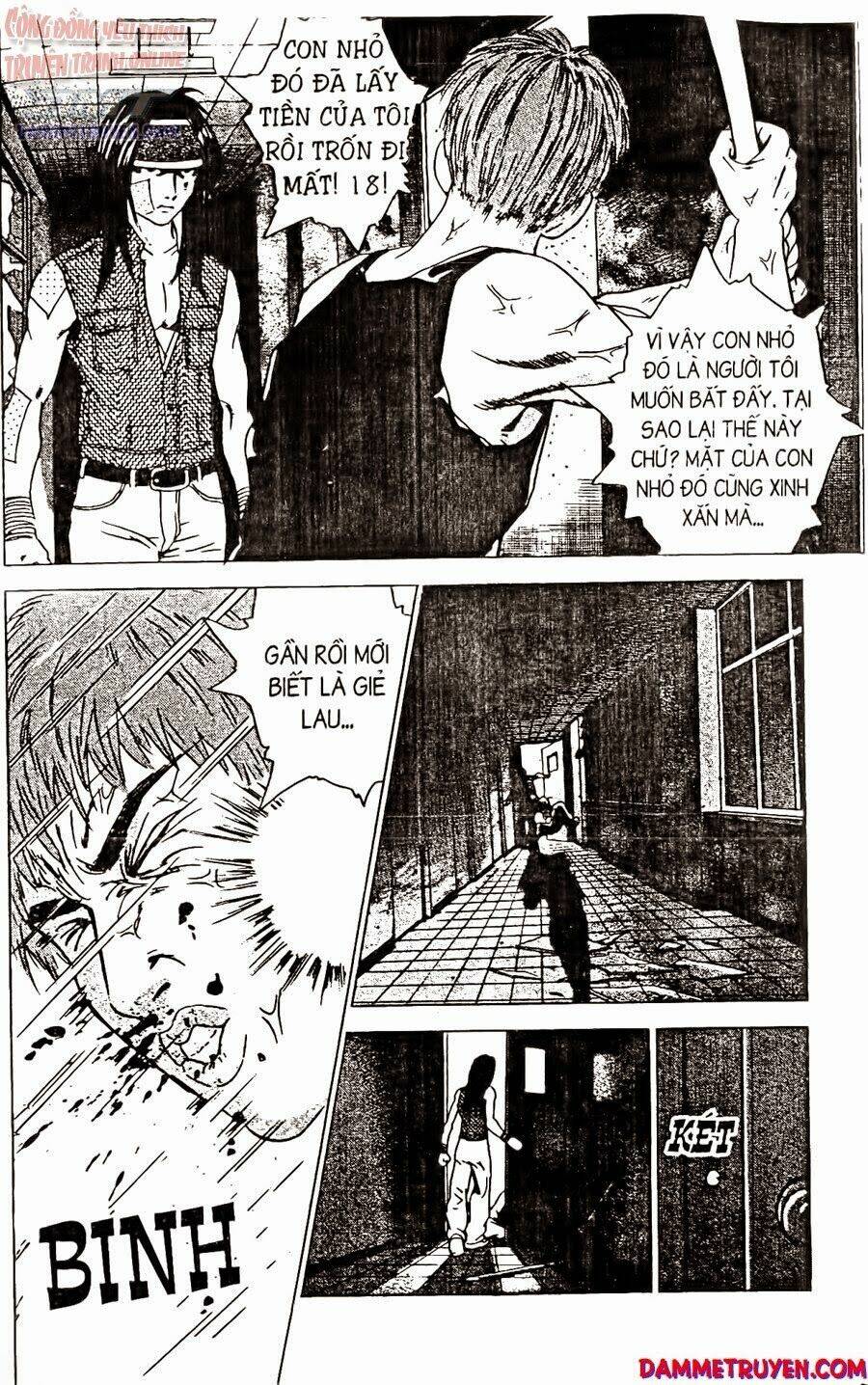 Chương 156 - Trang 17