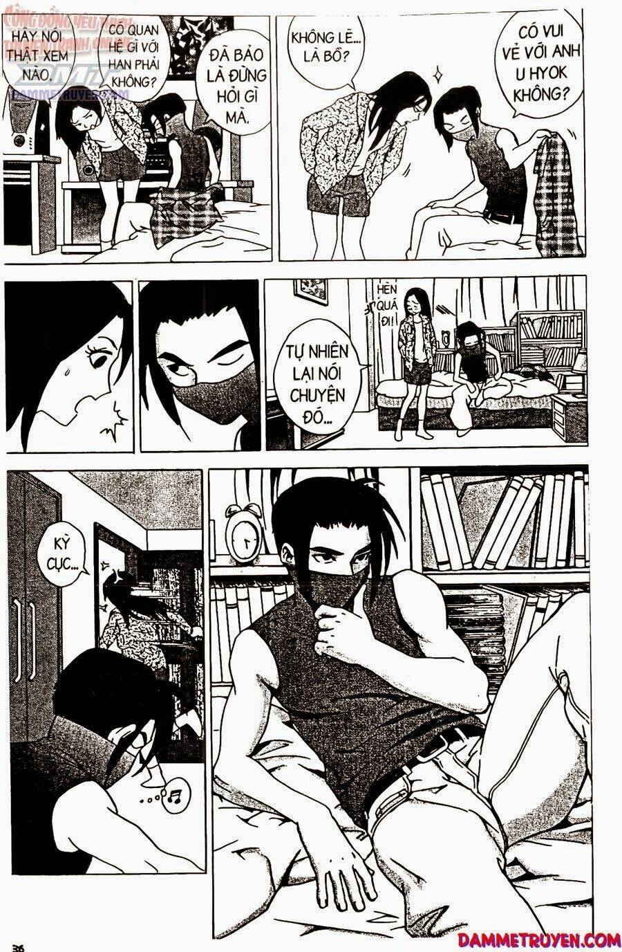 Chương 157 - Trang 9