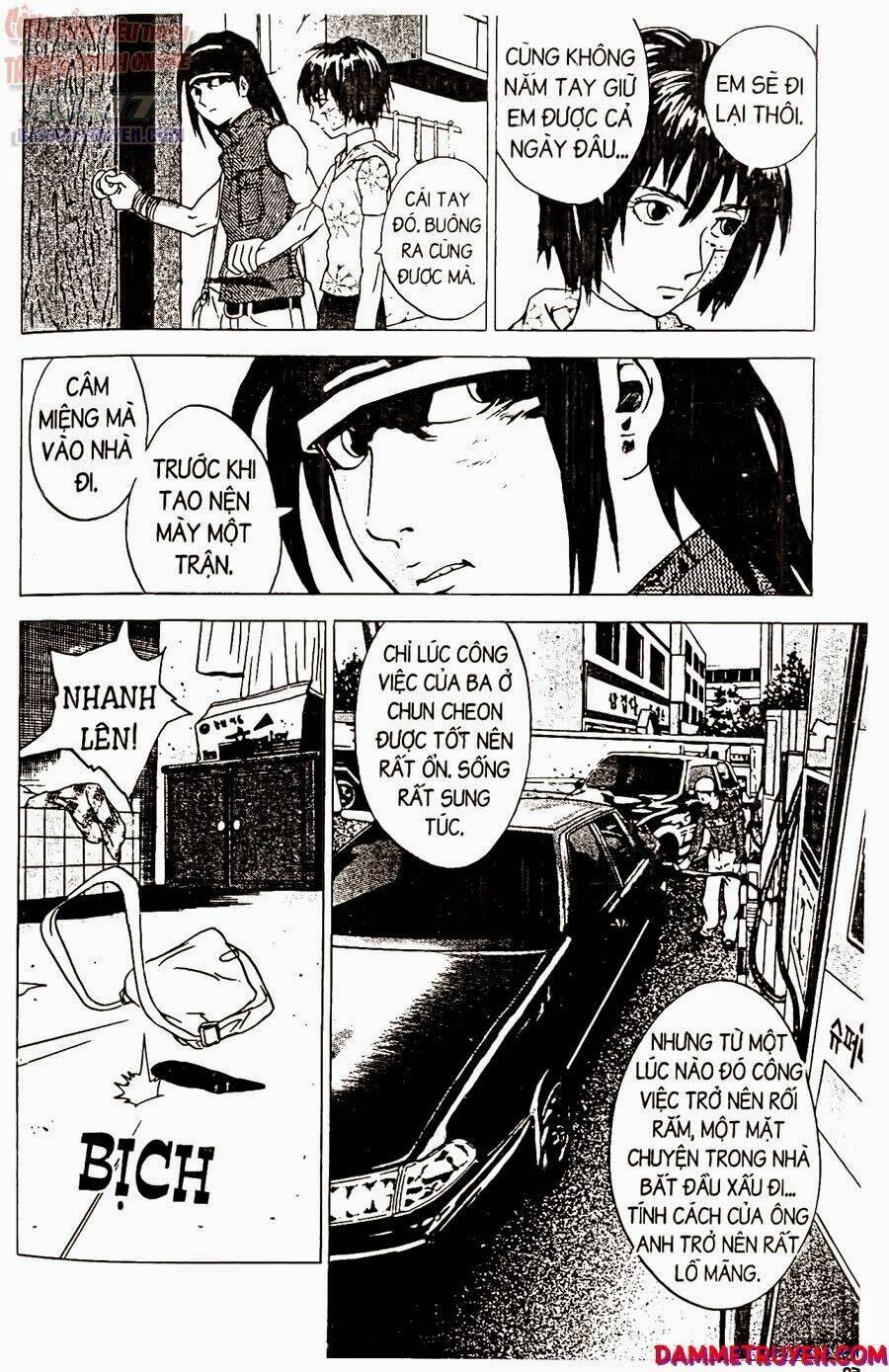 Chương 159 - Trang 20