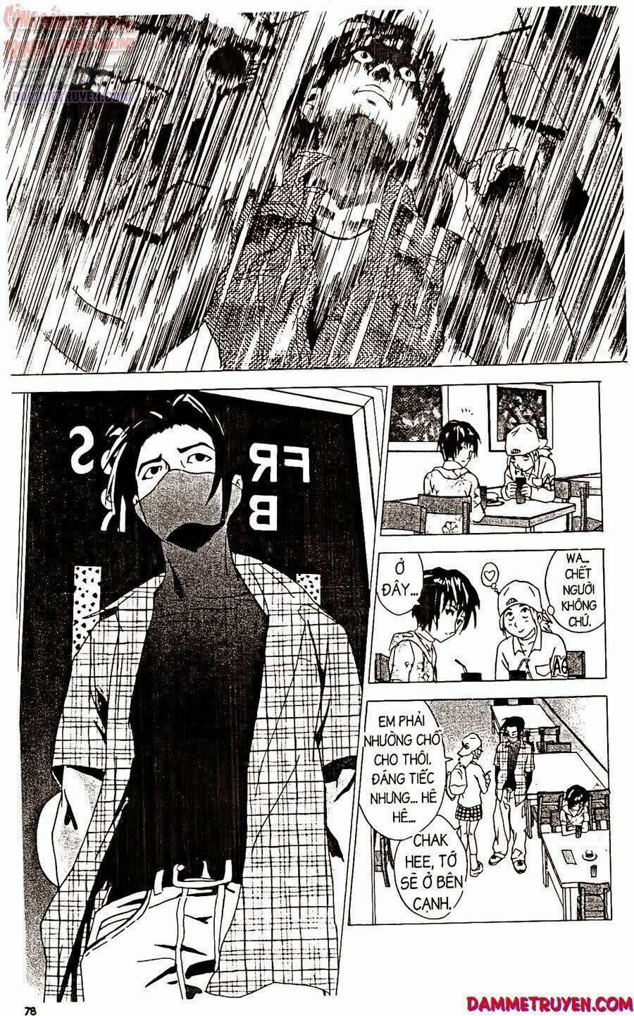 Chương 159 - Trang 5
