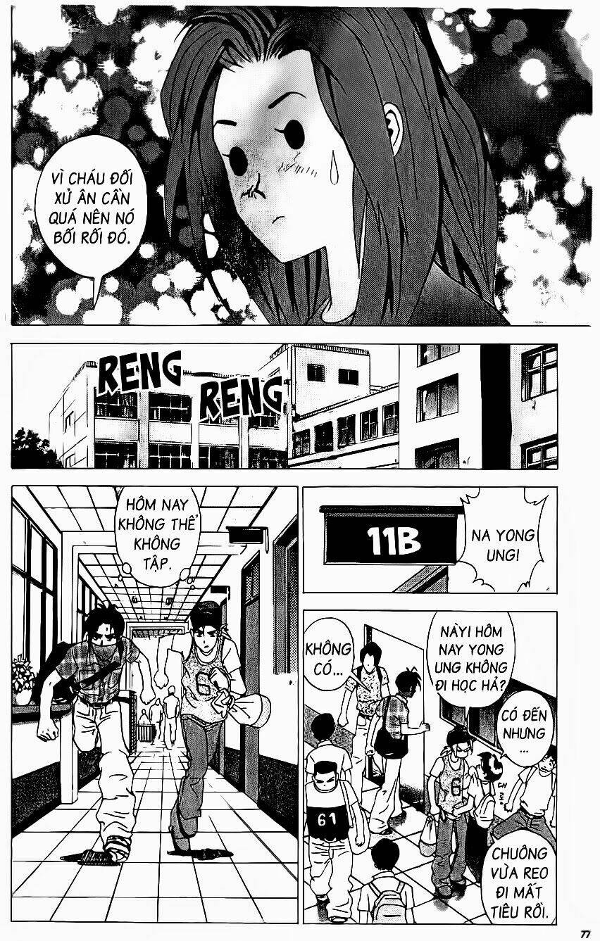 Chương 16 - Trang 14