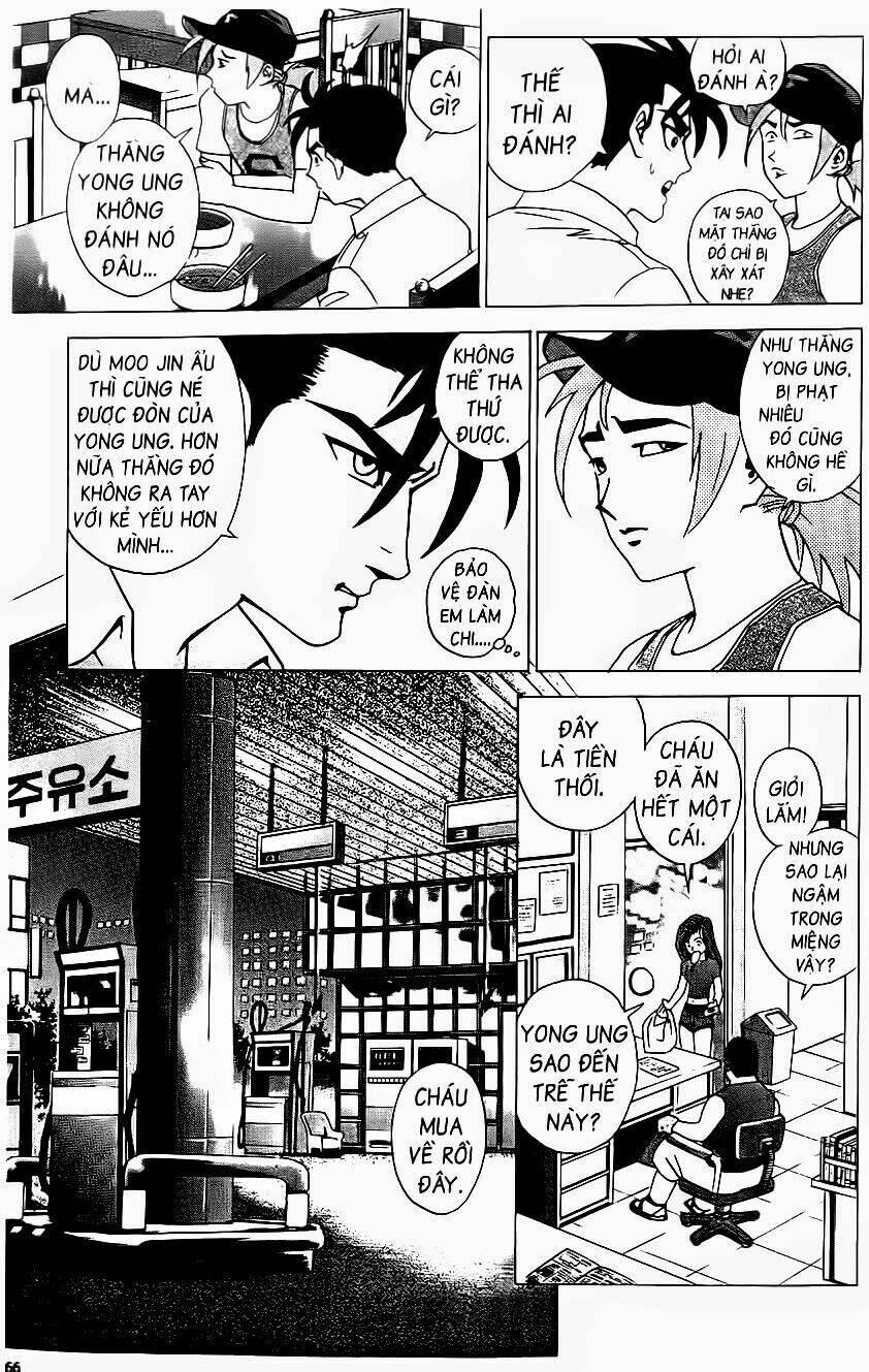 Chương 16 - Trang 3