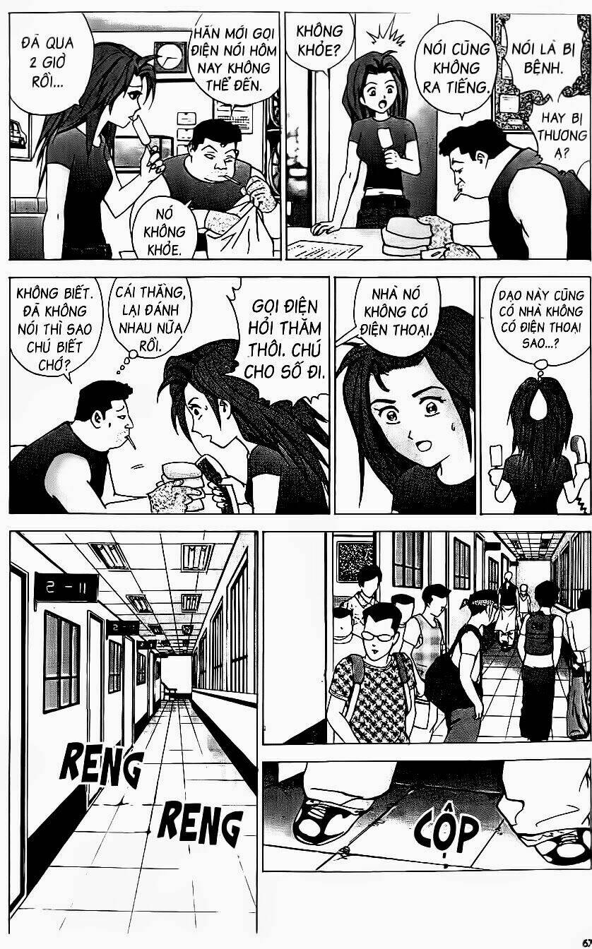 Chương 16 - Trang 4