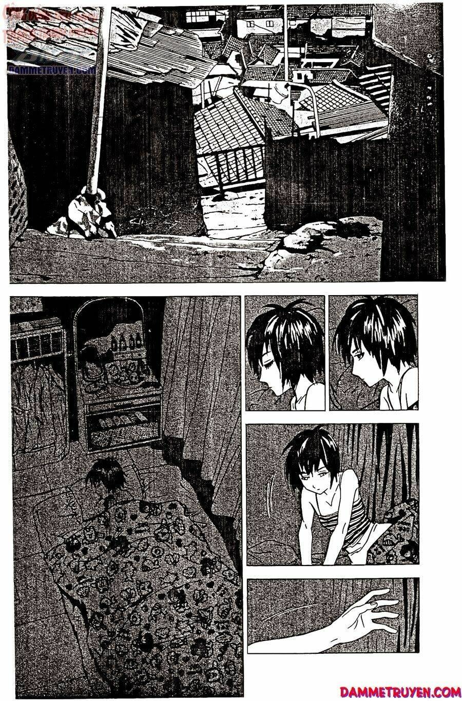 Chương 160 - Trang 4