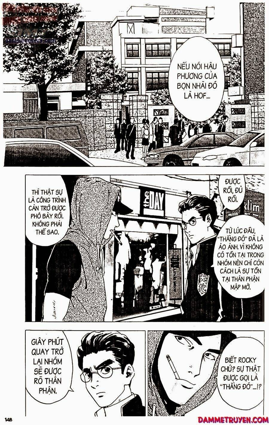 Chương 162 - Trang 5
