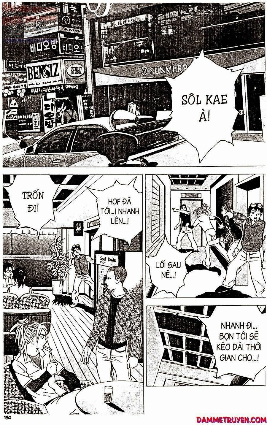 Chương 162 - Trang 7