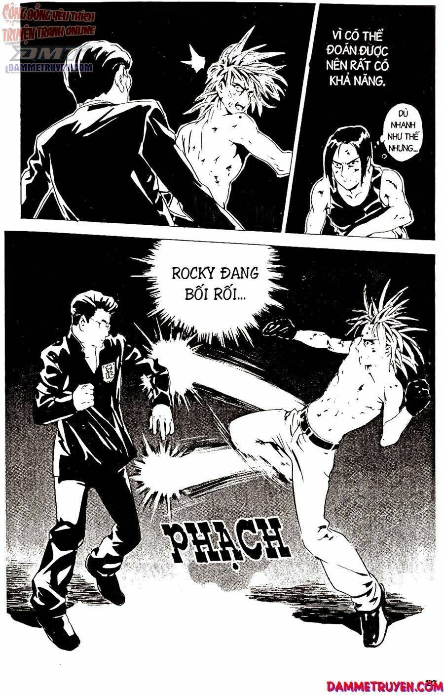 Chương 168 - Trang 17