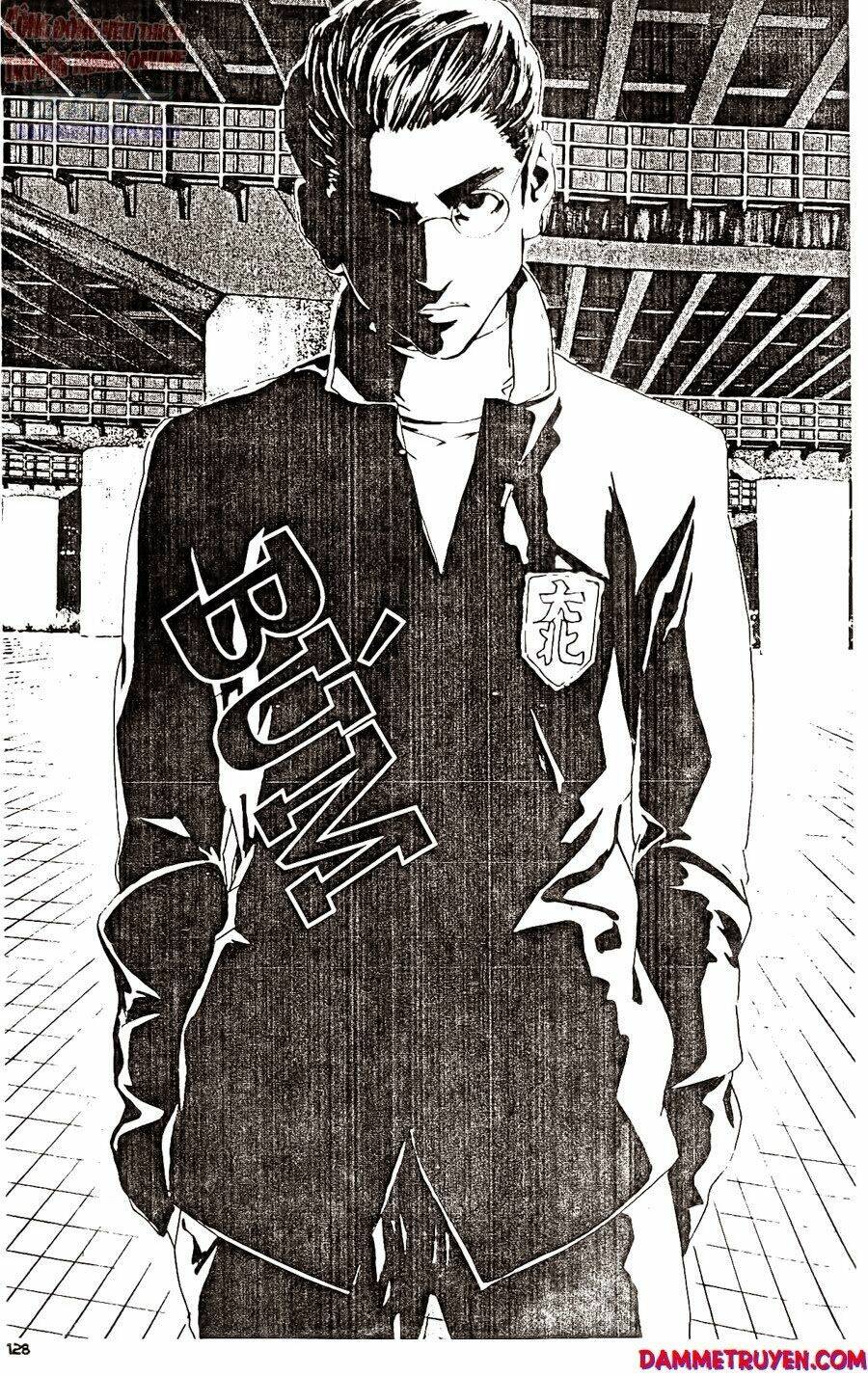 Chương 168 - Trang 10