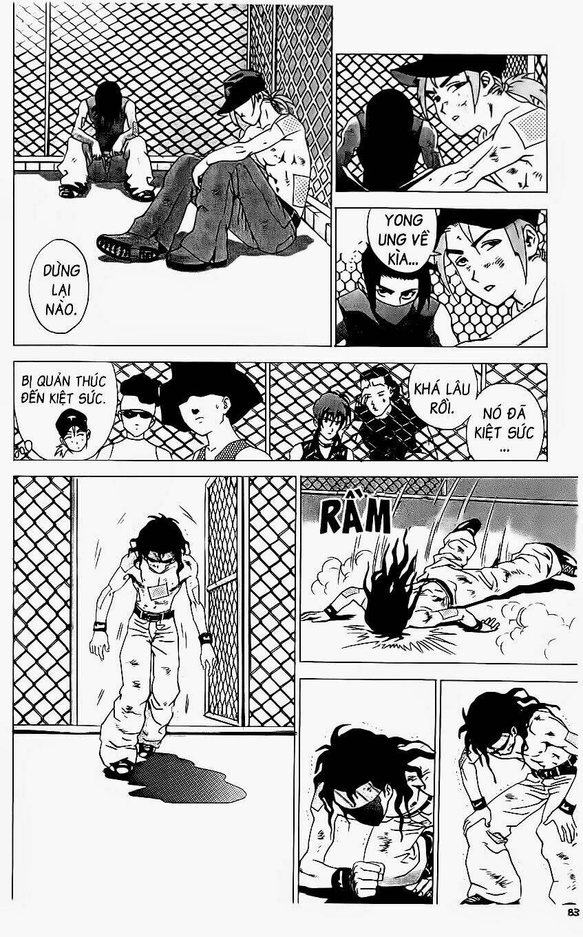 Chương 17 - Trang 5