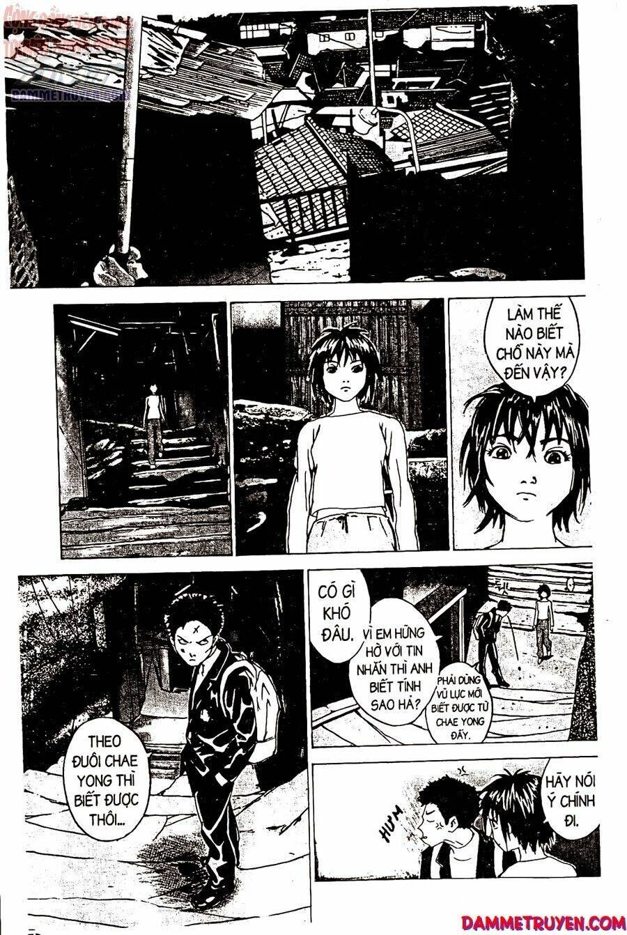 Chương 172 - Trang 3