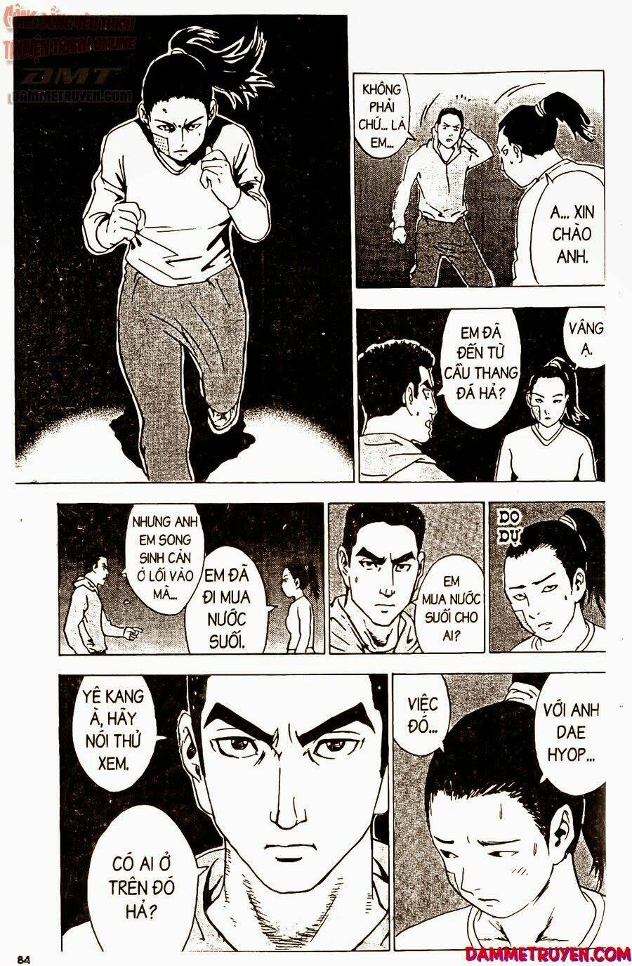 Chương 173 - Trang 12