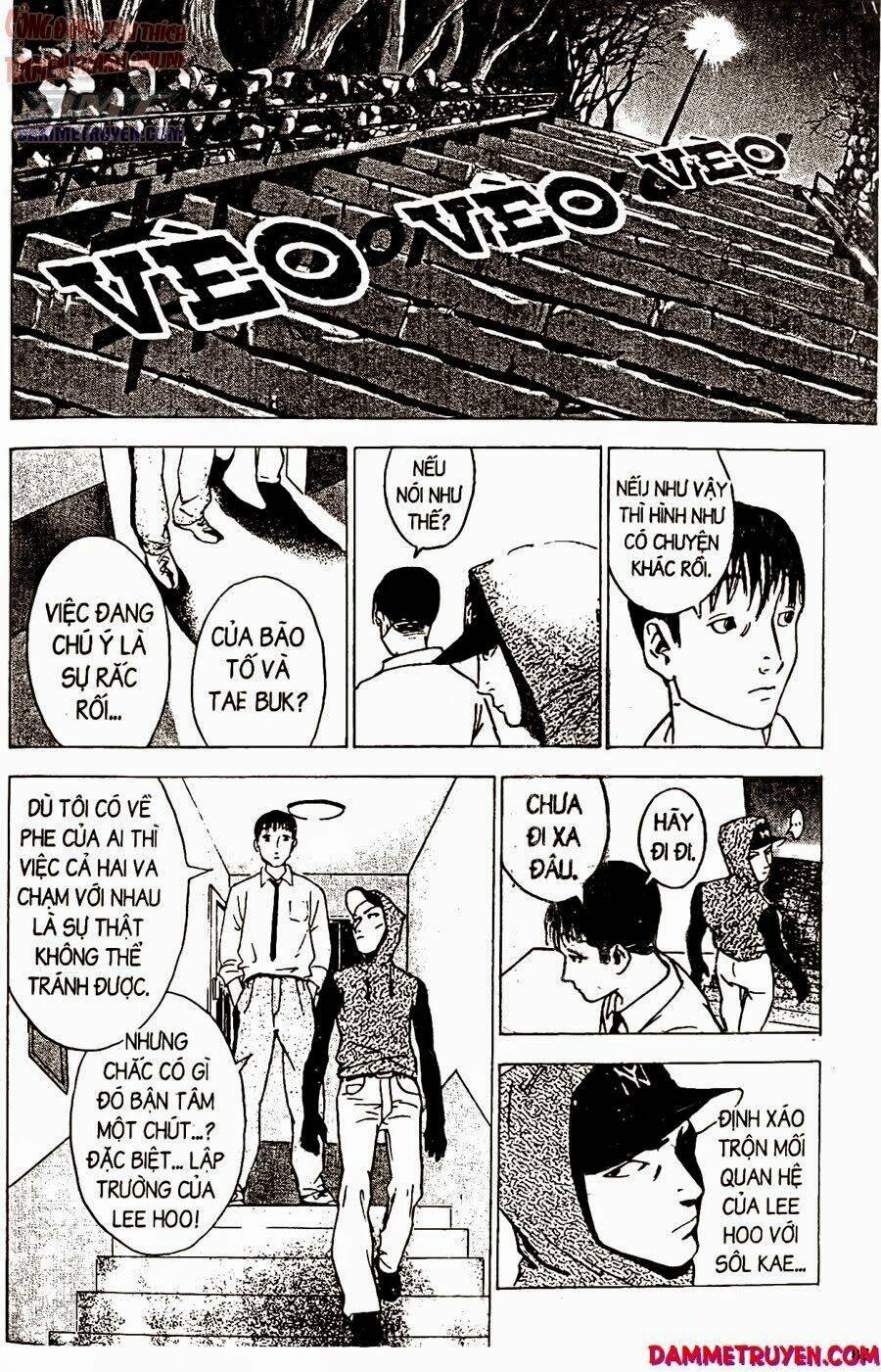 Chương 173 - Trang 13