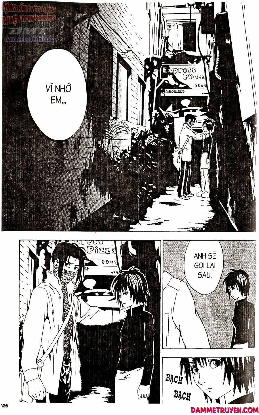 Chương 175 - Trang 8