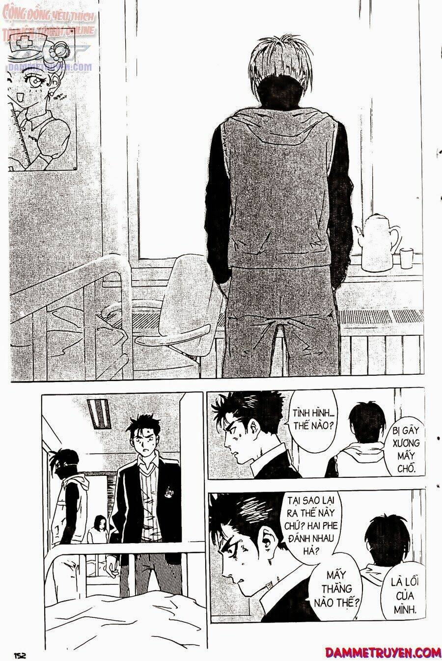 Chương 176 - Trang 10