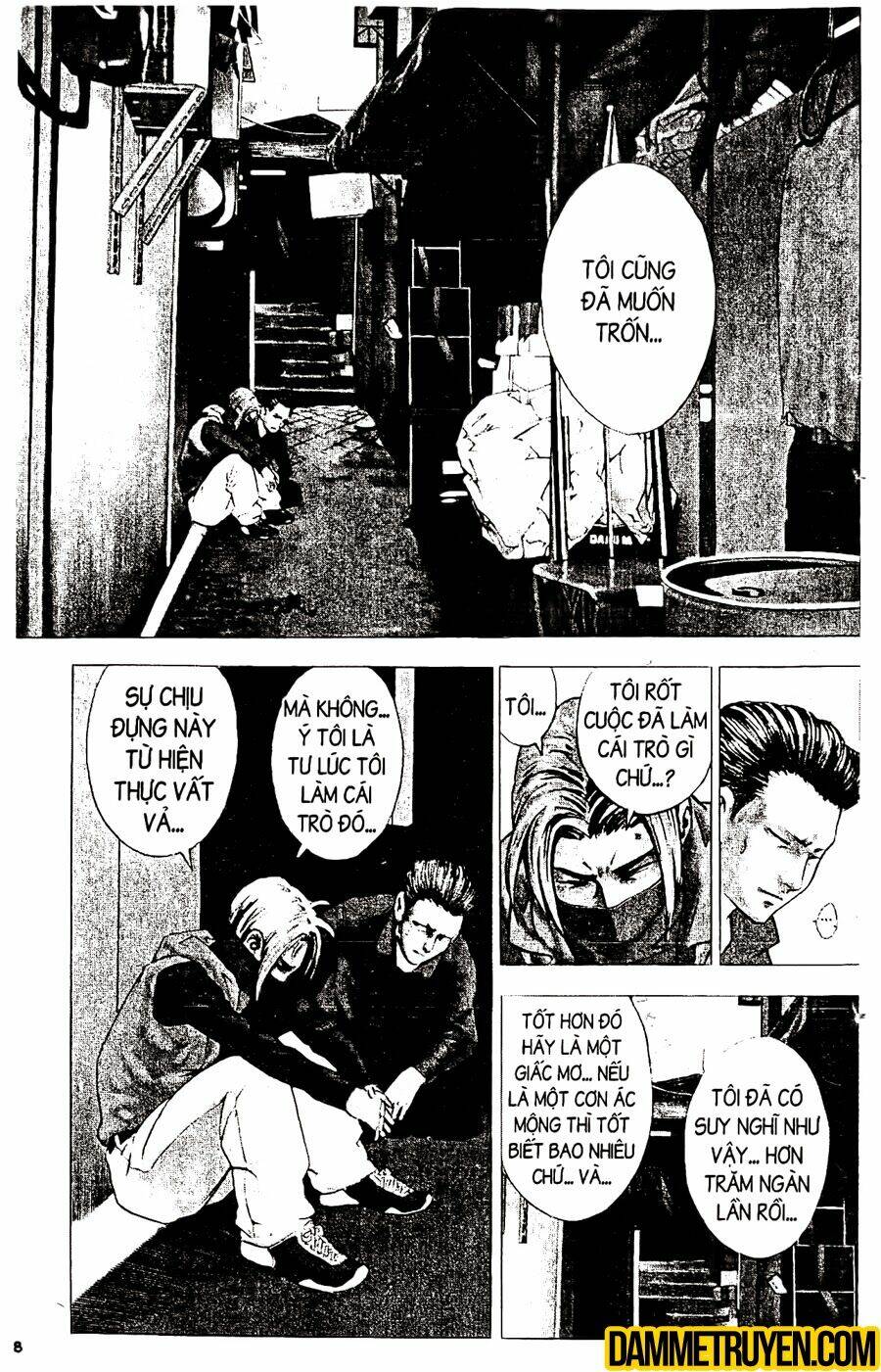 Chương 177 - Trang 5