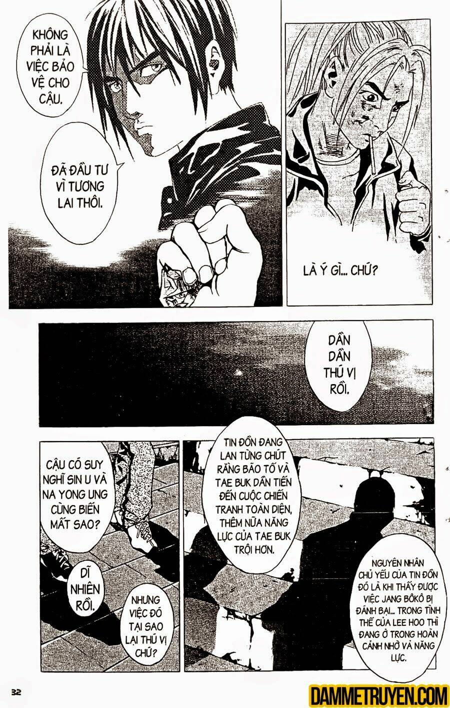 Chương 178 - Trang 5