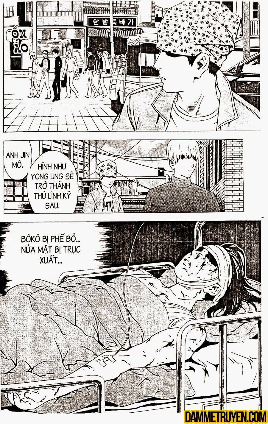 Chương 181 - Trang 4