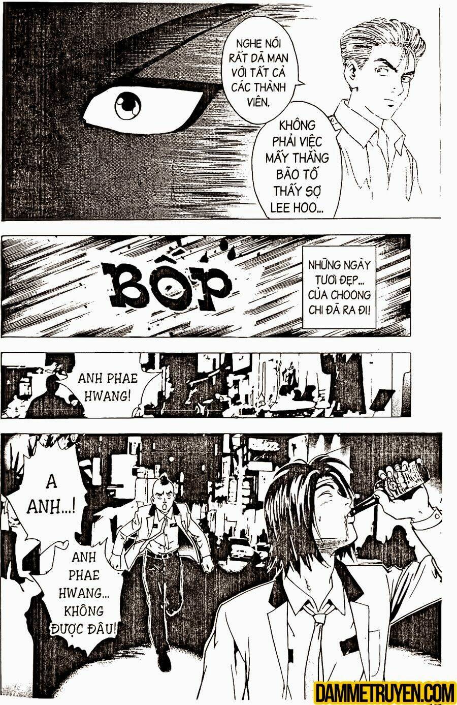 Chương 183 - Trang 4