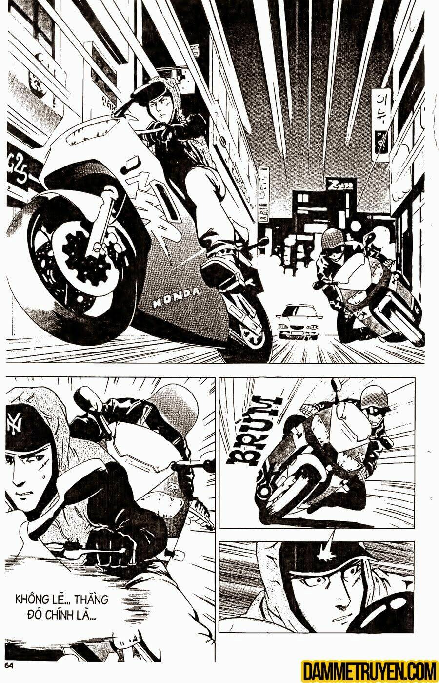 Chương 186 - Trang 15