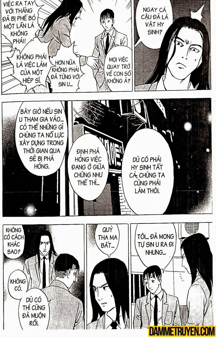 Chương 187 - Trang 6