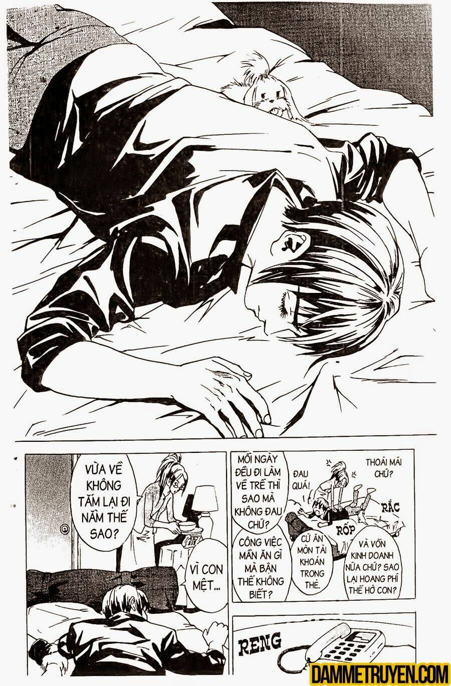 Chương 187 - Trang 8