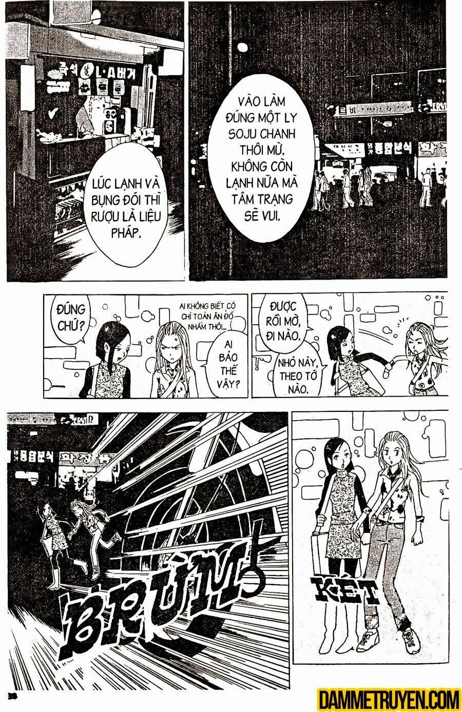 Chương 200 - Trang 12