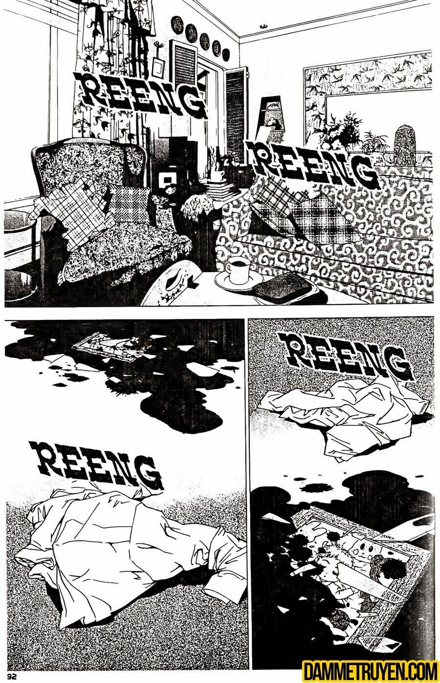 Chương 202 - Trang 20