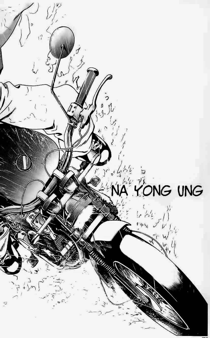 Chương 21 - Trang 19