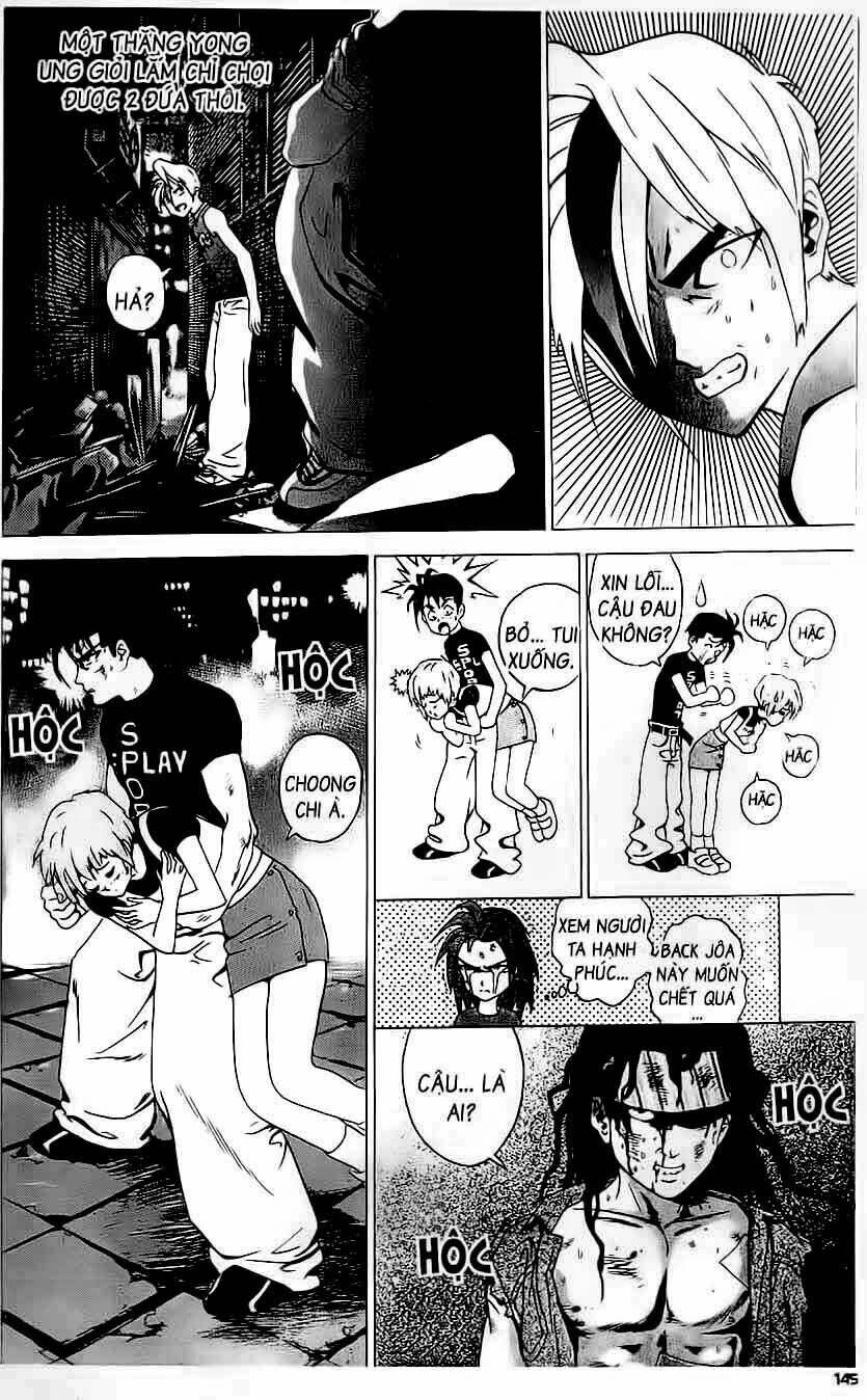 Chương 21 - Trang 5