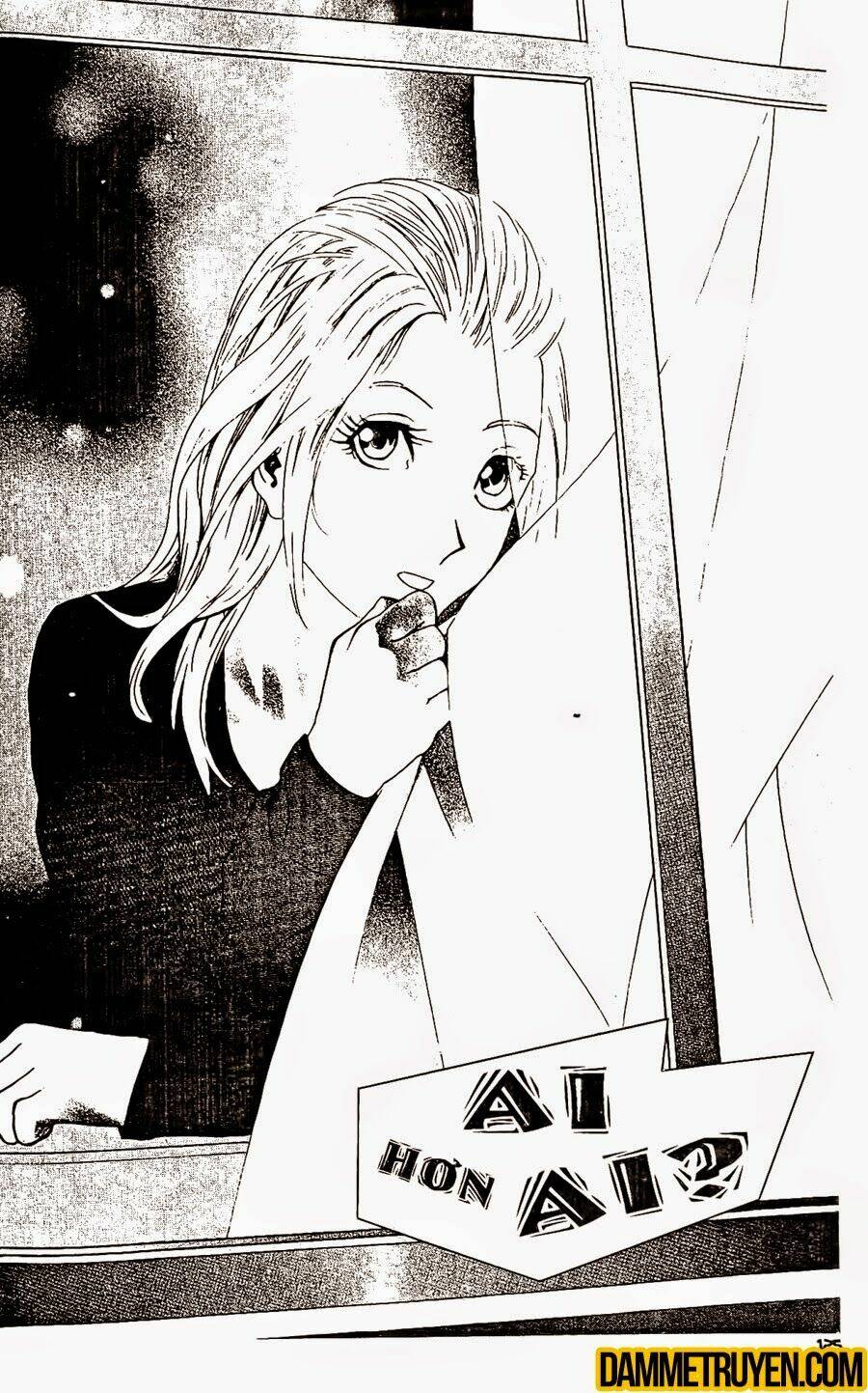 Chương 218 - Trang 7