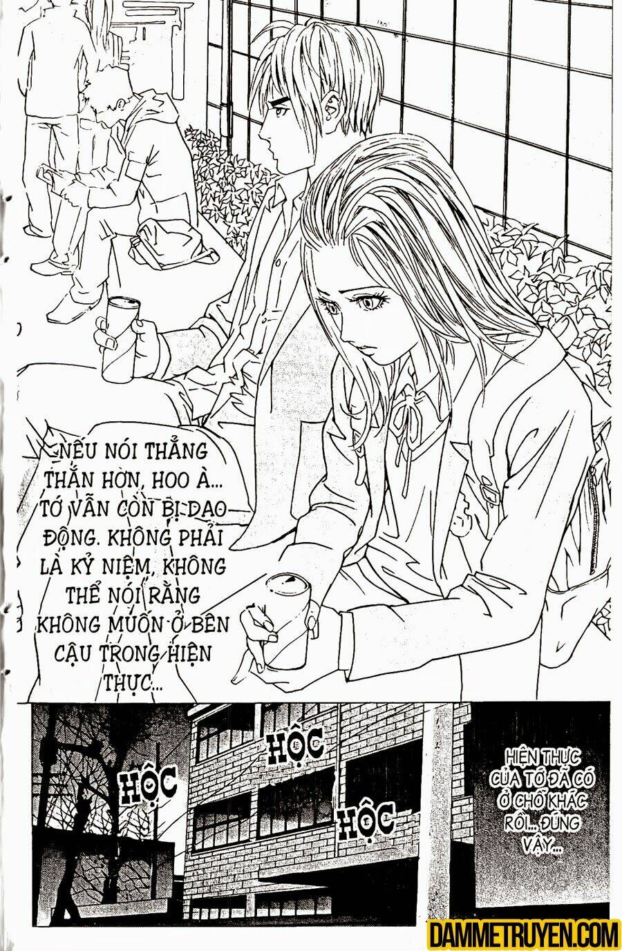 Chương 226 - Trang 18