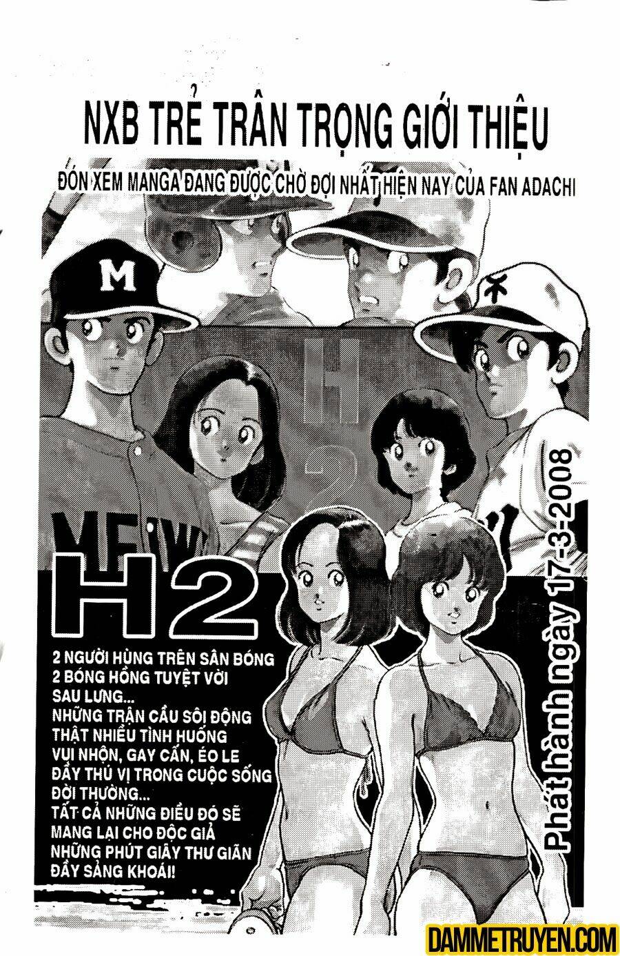 Chương 226 - Trang 24