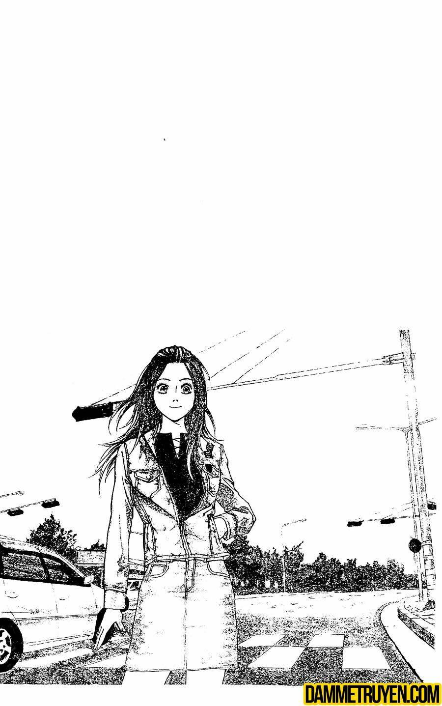 Chương 227 - Trang 2