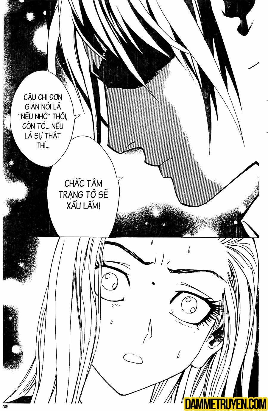 Chương 227 - Trang 10