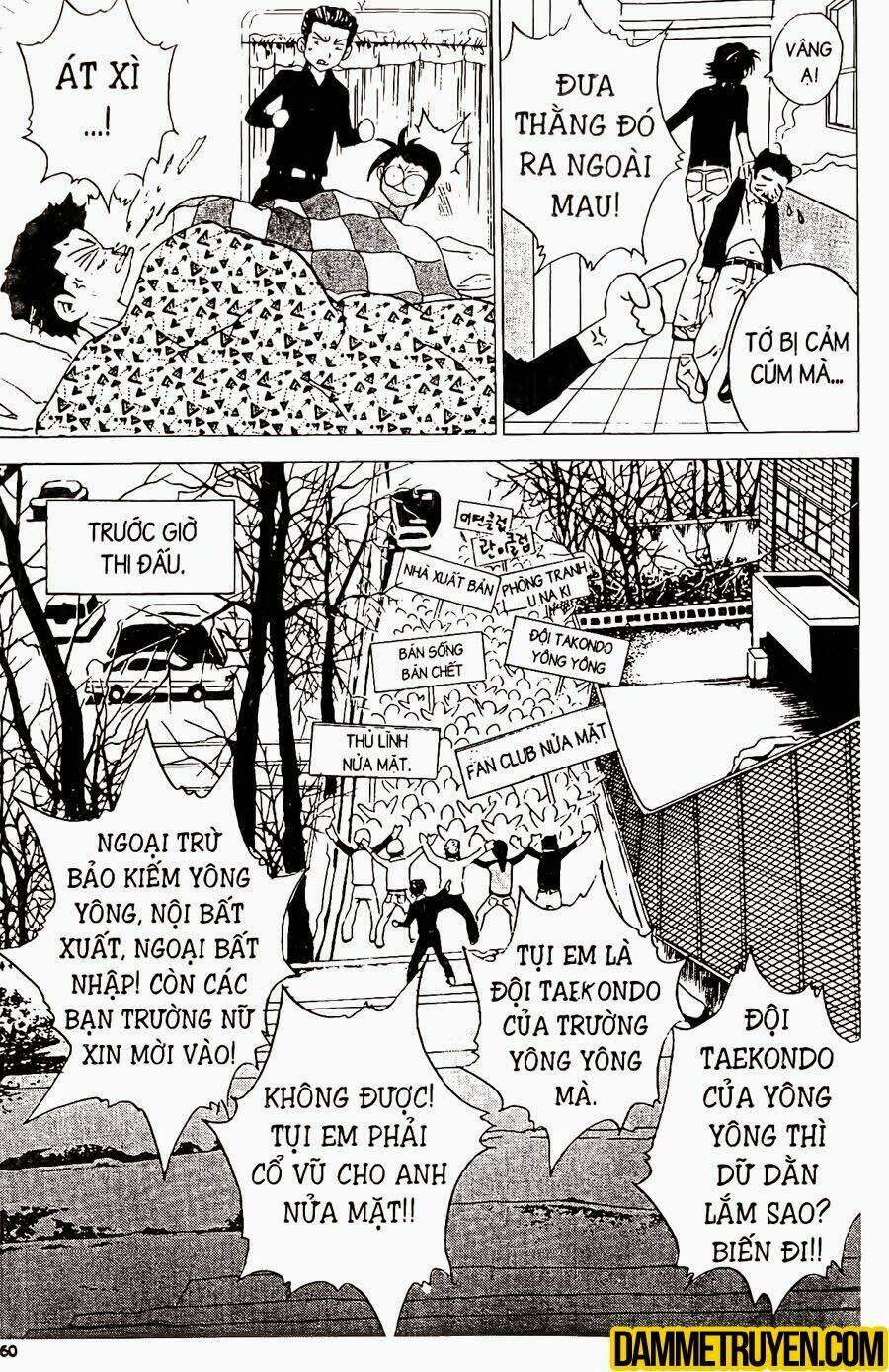 Chương 229 - Trang 14