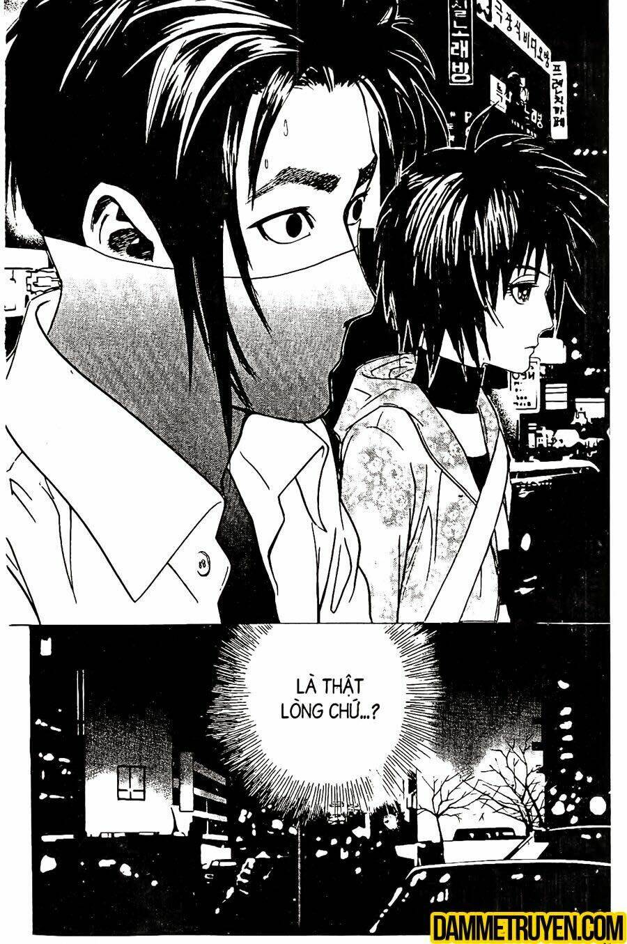 Chương 229 - Trang 7