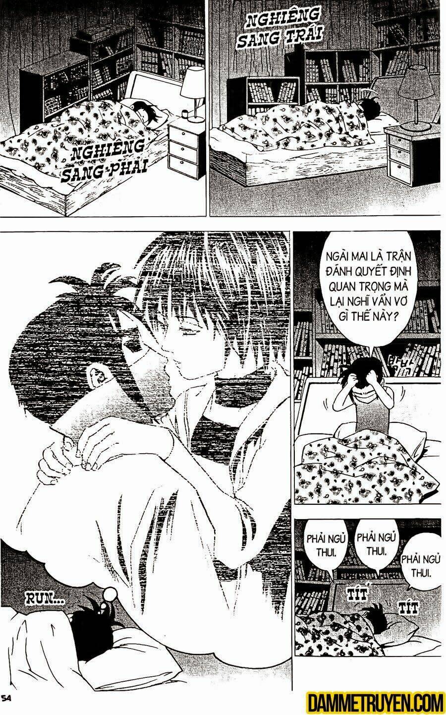 Chương 229 - Trang 8