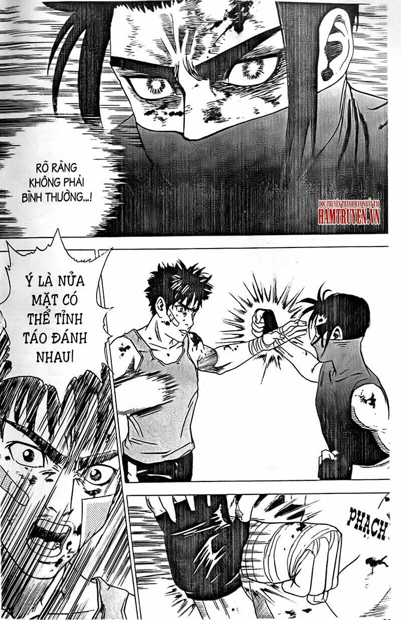 Chương 236 - Trang 3