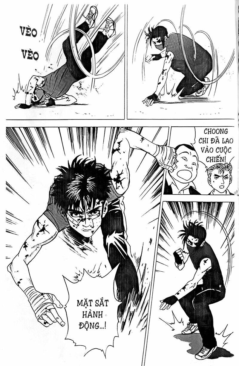 Chương 236 - Trang 6