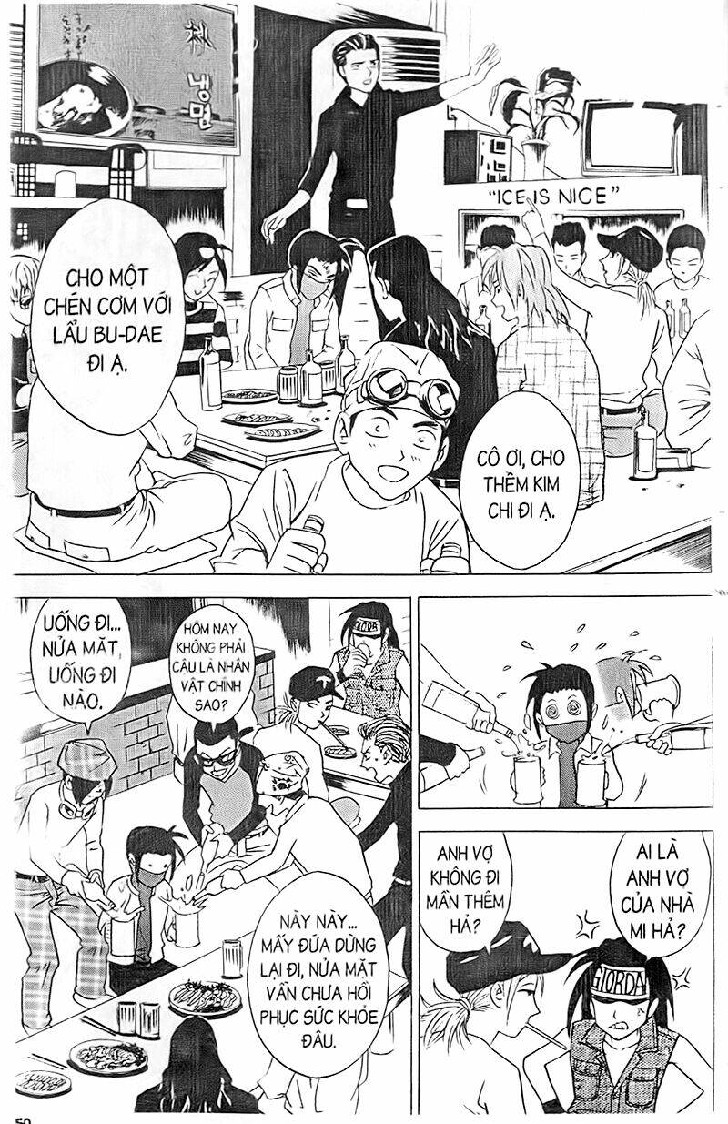 Chương 238 - Trang 2