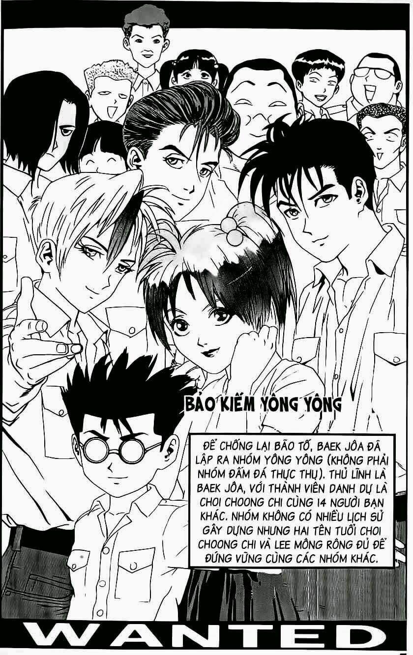 Chương 24 - Trang 15