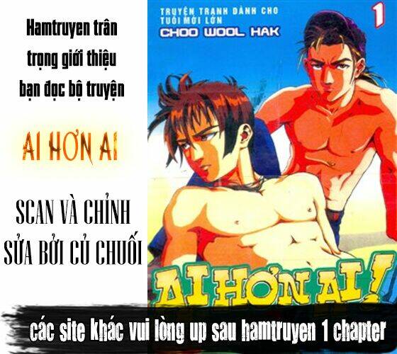 Chương 241 - Trang 1