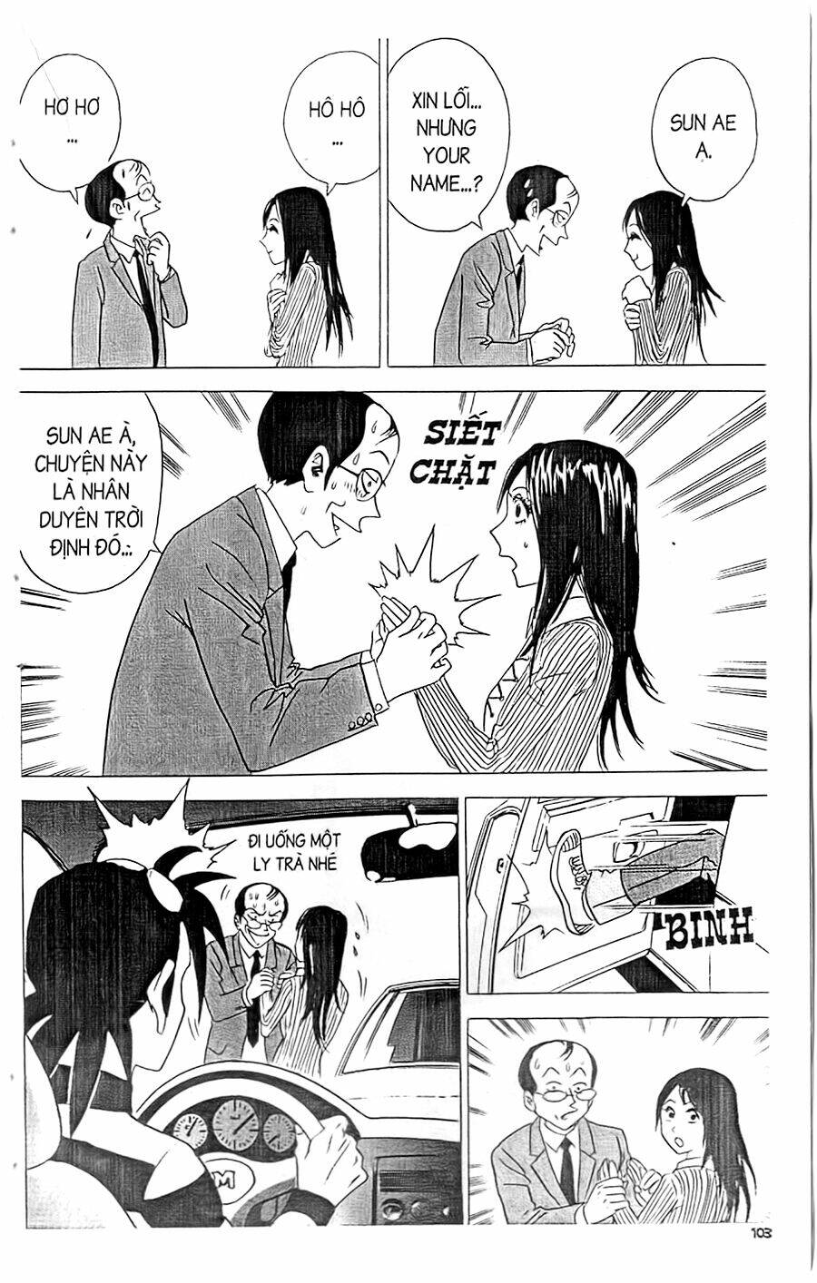 Chương 241 - Trang 7