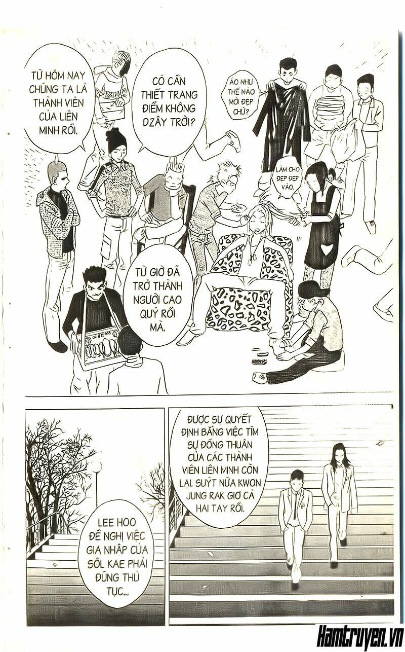 Chương 245 - Trang 9
