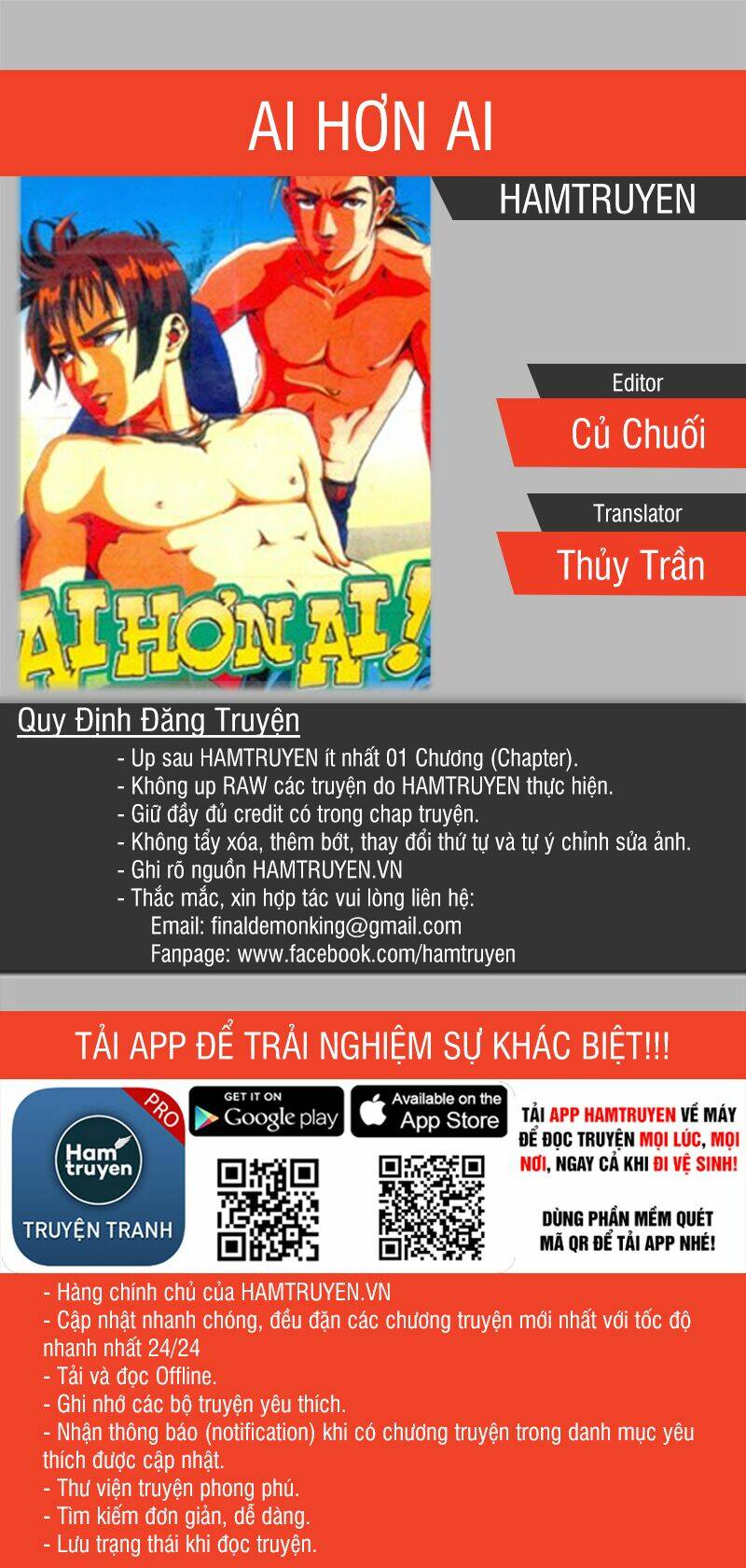 Chương 247 - Trang 1