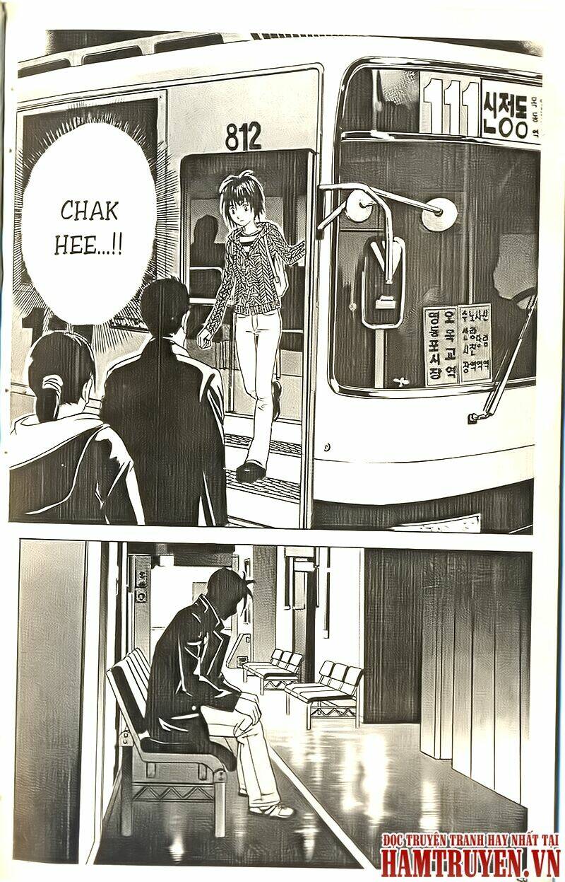 Chương 247 - Trang 9