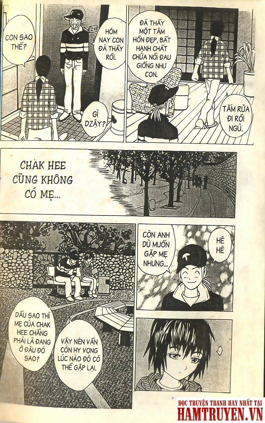 Chương 249 - Trang 8