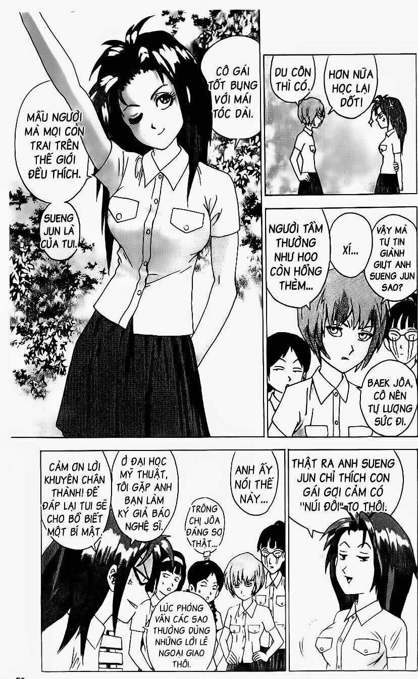 Chương 25 - Trang 5