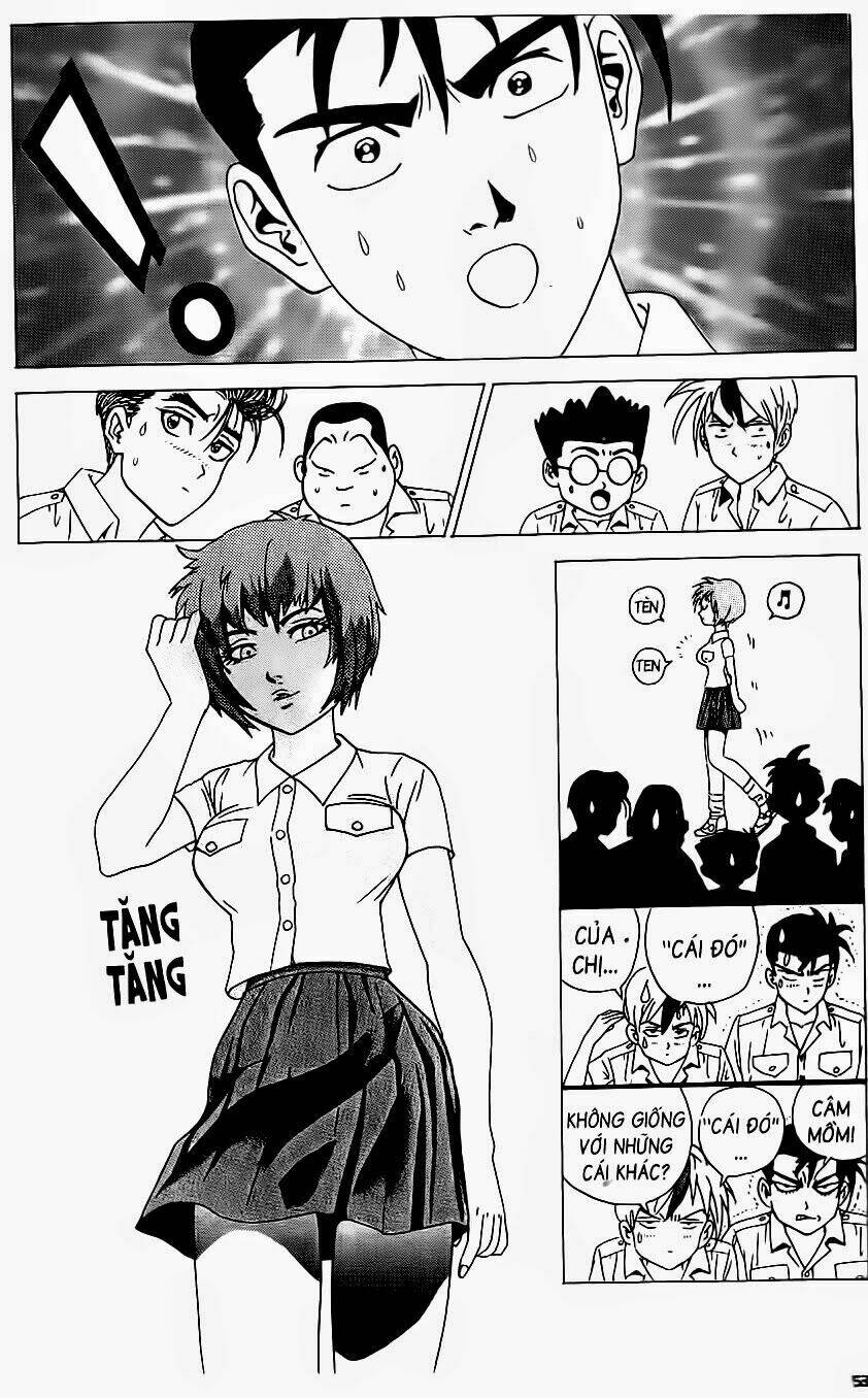 Chương 25 - Trang 8