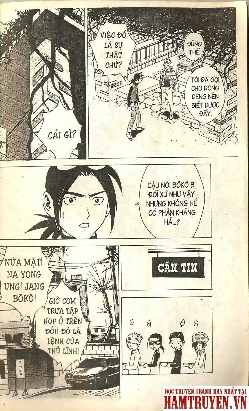 Chương 253 - Trang 21